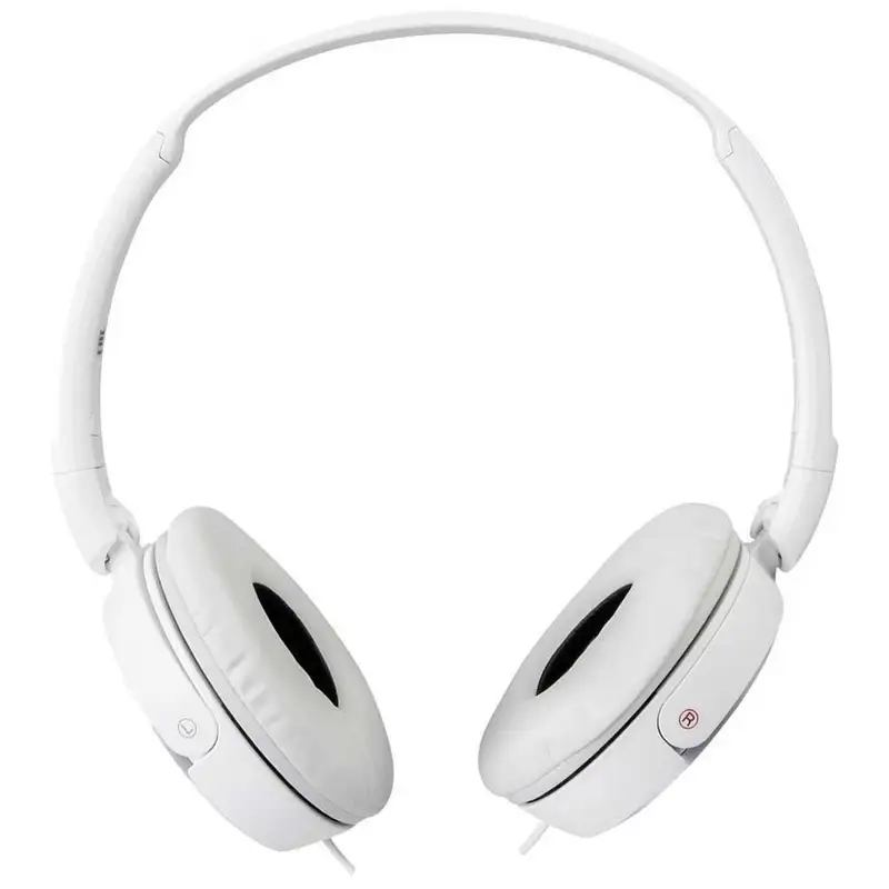 SONY MDR-ZX310APW