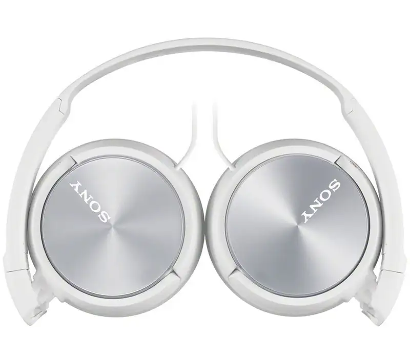 SONY MDR-ZX310APW