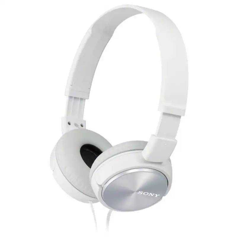 SONY MDR-ZX310APW