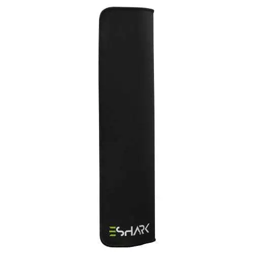 ESHARK SL-MP3 KABUTO L