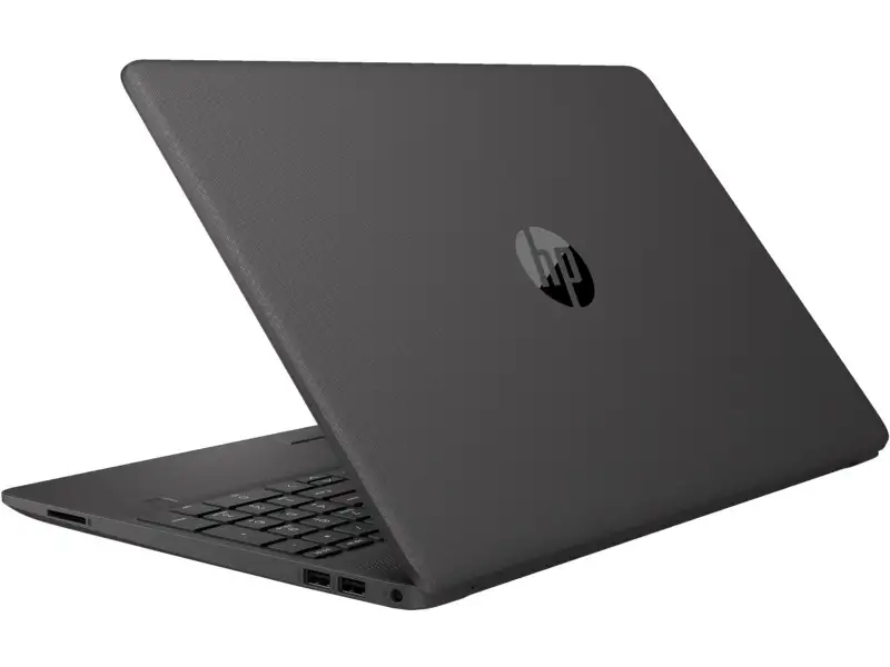 HP 255 G9 AMD Ryzen 3 3250U 8GB DDR4-2400 RAM 256GB Dark Ash Silver  724R4EA