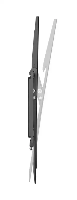MAX TL70 37-70 35kg