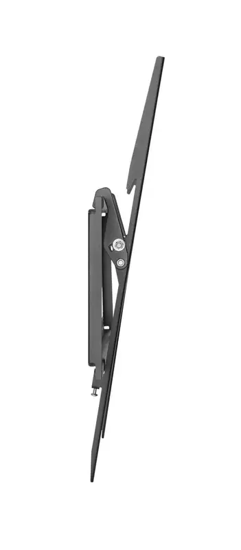 MAX TL70 37-70 35kg