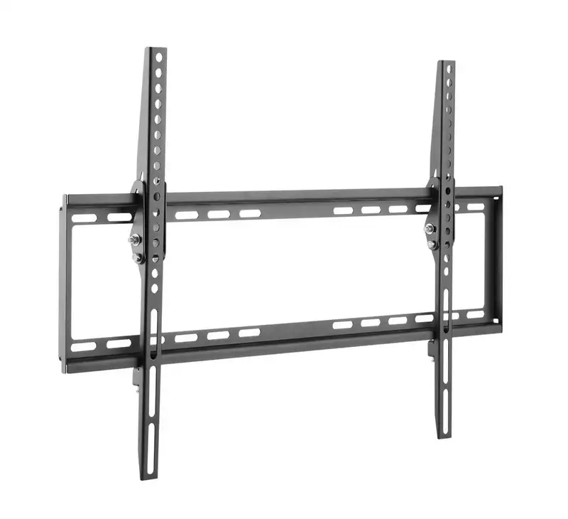 MAX TL70 37-70 35kg