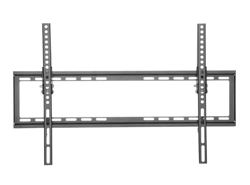 MAX TL70 37-70 35kg