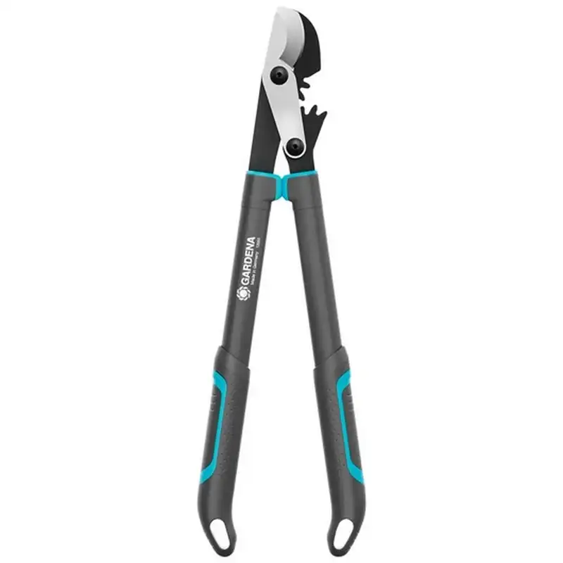 GARDENA Makaze za grane energycut pro s