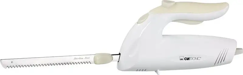 CLATRONIC EM 3062