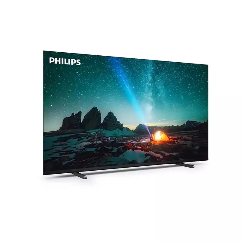PHILIPS 50PUS7609/12