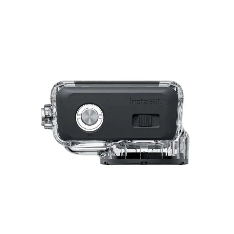 INSTA360 GO 3 Dive Case