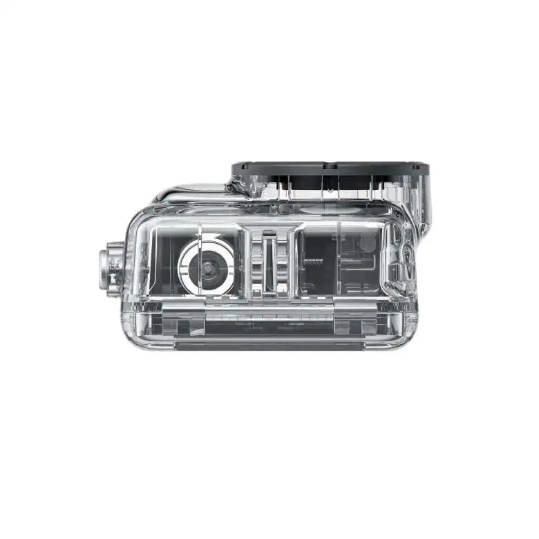 INSTA360 GO 3 Dive Case