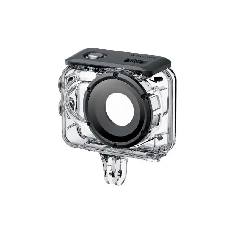 INSTA360 GO 3 Dive Case