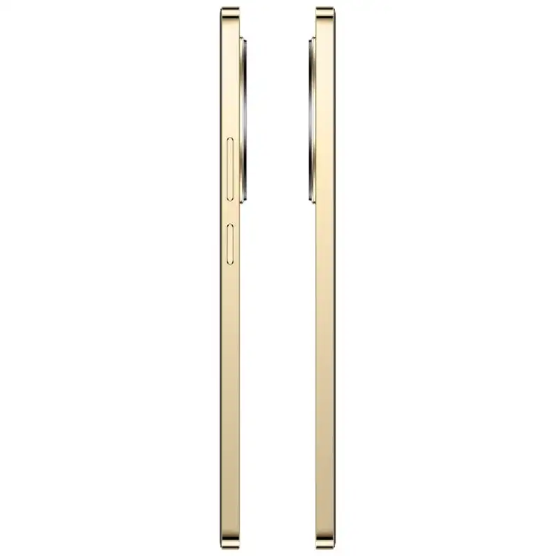 REALME 12+ 8GB/256GB Navigator Beige RMX3867