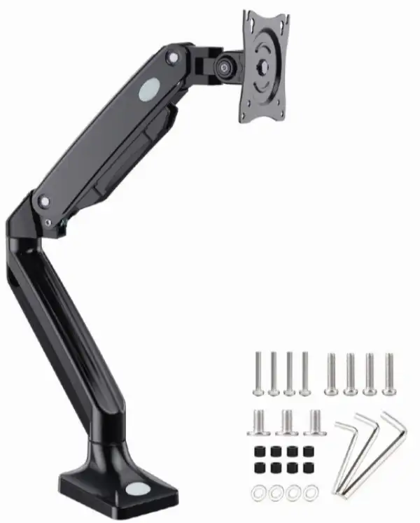 GEMBIRD MA-DA1-03 17-35 max.10kg