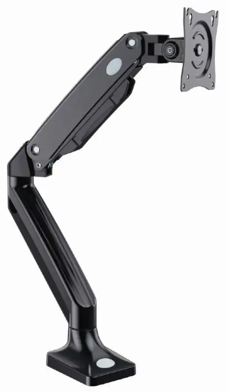 GEMBIRD MA-DA1-03 17-35 max.10kg