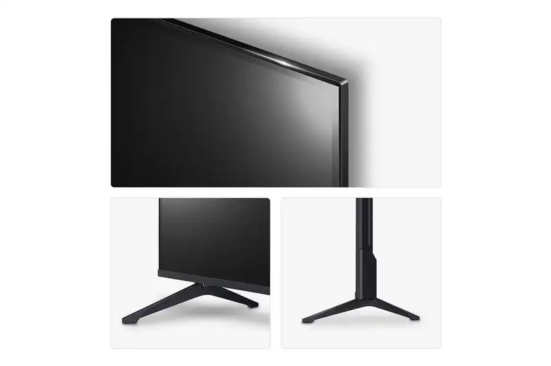 LG 86UA75006LA.AEUQ