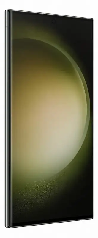 SAMSUNG Galaxy S23 Ultra 8GB/256GB Green SM-S918BZGDEUC