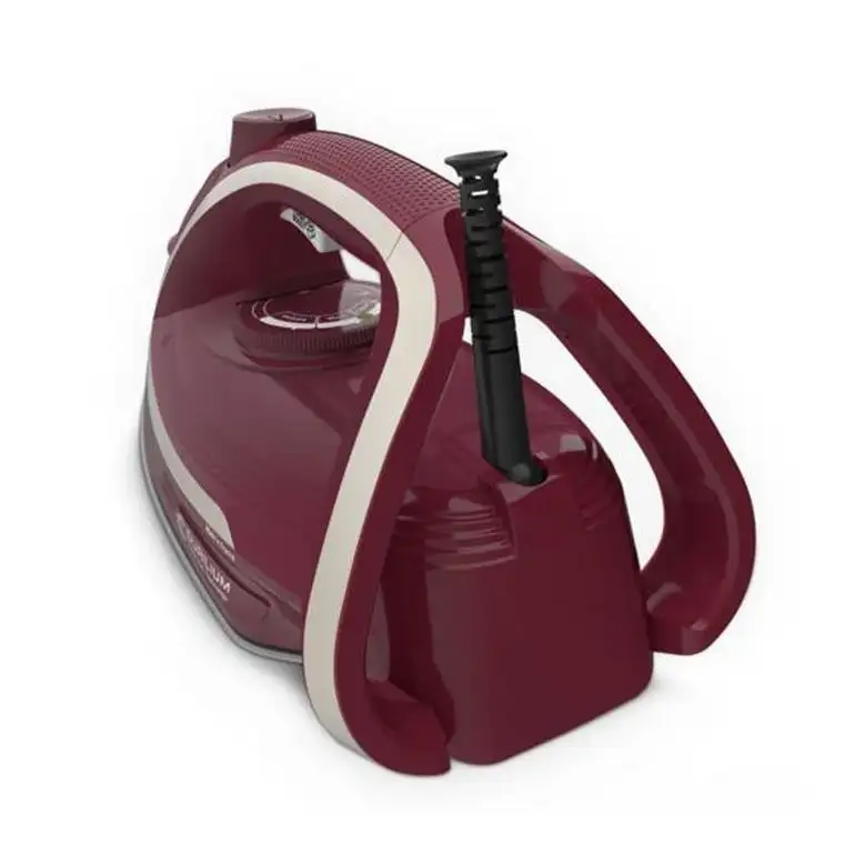 TEFAL FV6820