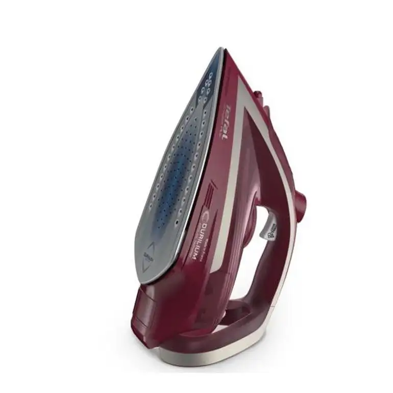 TEFAL FV6820