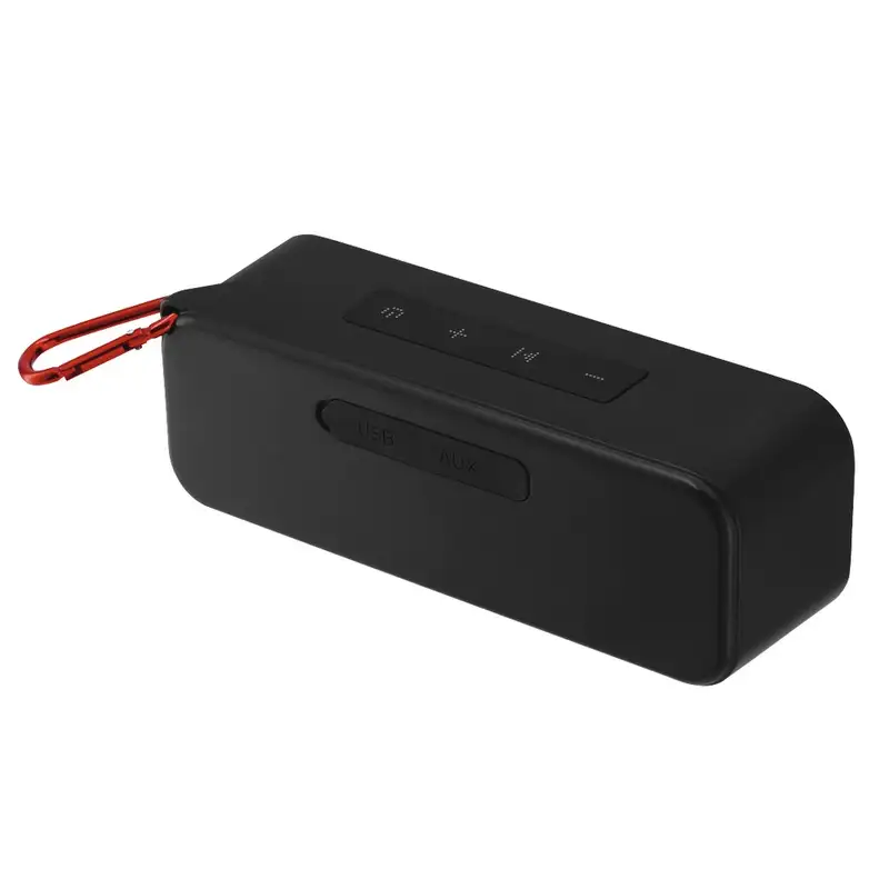 HAMA PowerBrick 2.0 crna