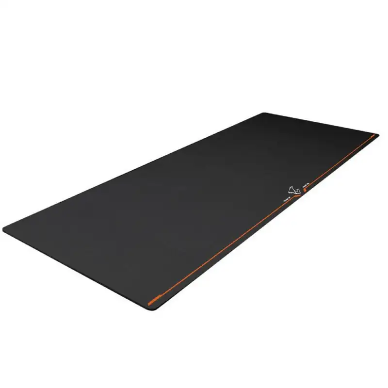 GIGABYTE AMP900 Podloga za mis