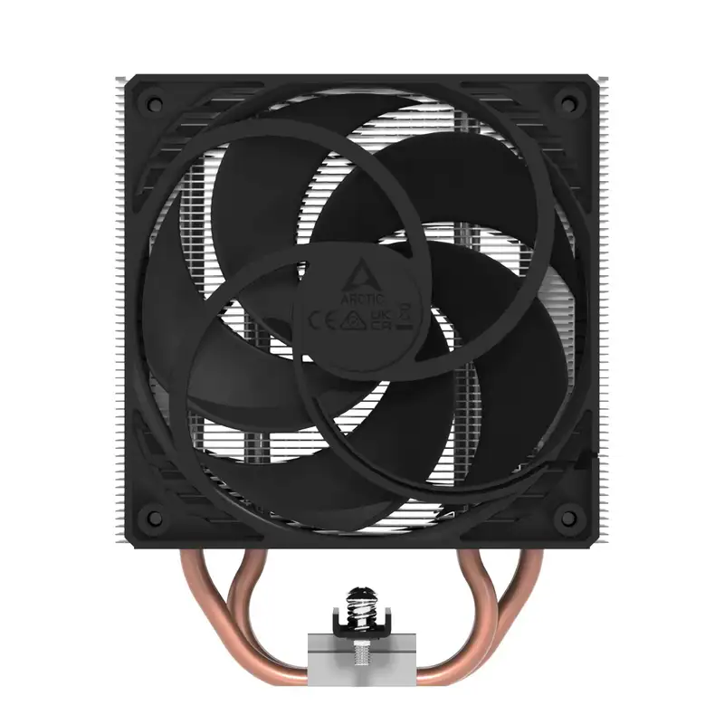 ARCTIC Freezer 36 CO