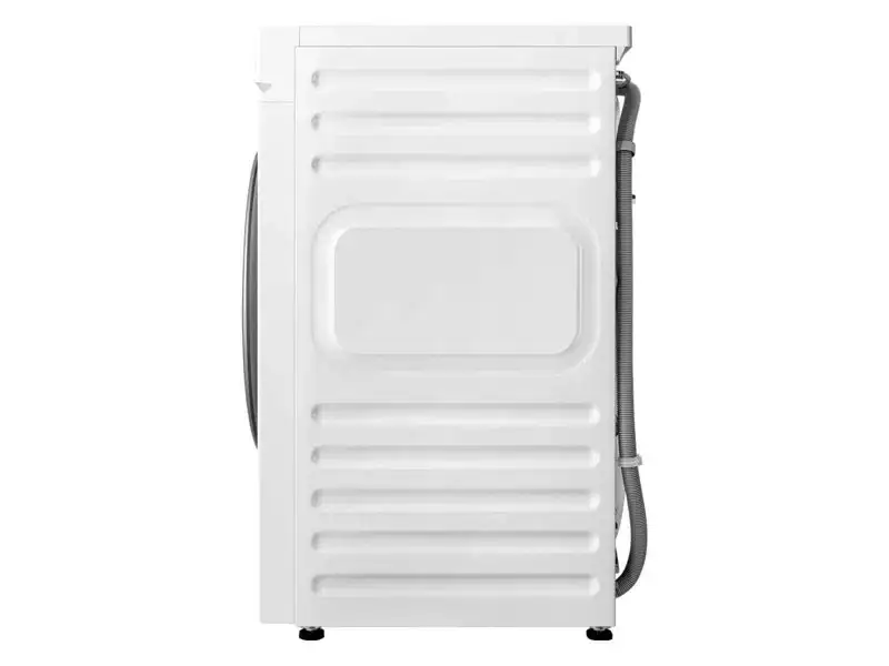 TCL FP0944WA0