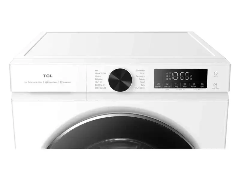 TCL FP0944WA0