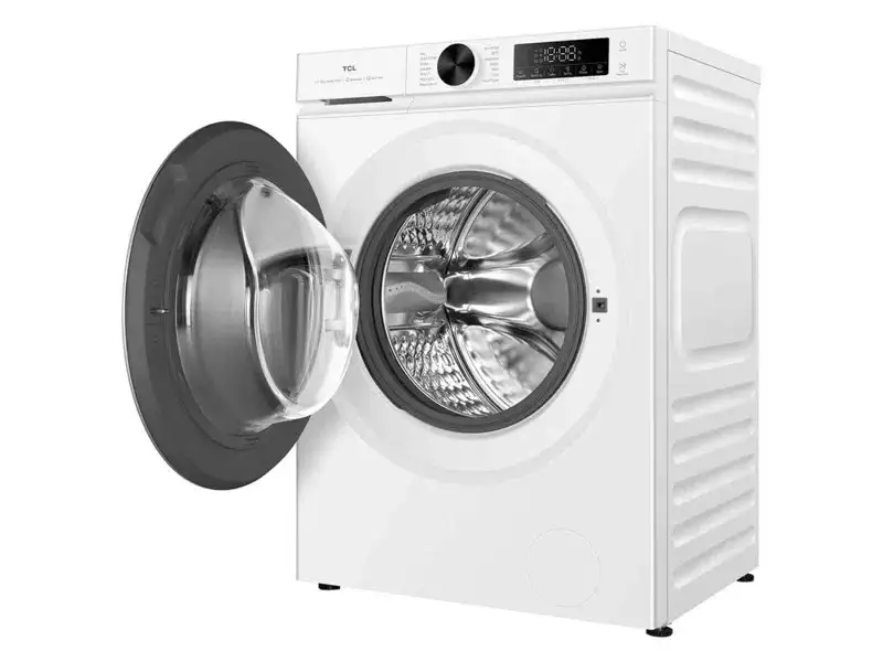 TCL FP0944WA0