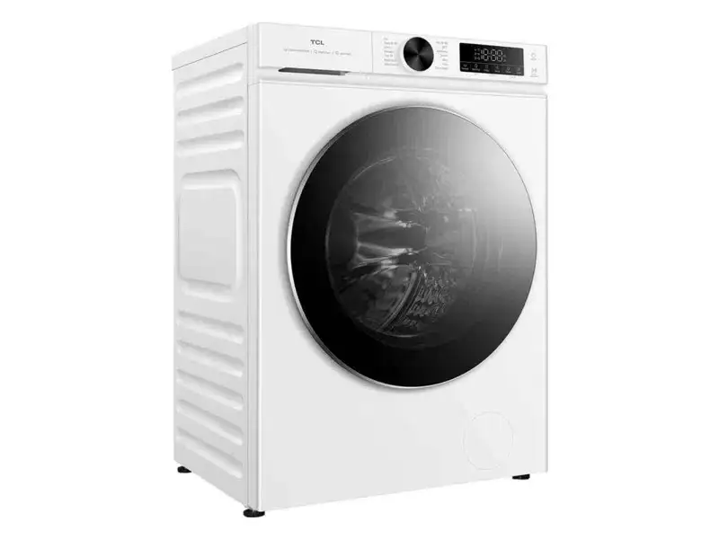 TCL FP0944WA0