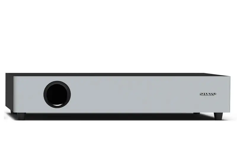 SHARP HT-SBW160
