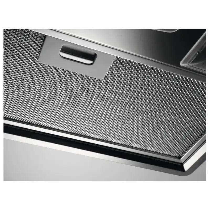 AEG DGB3523S