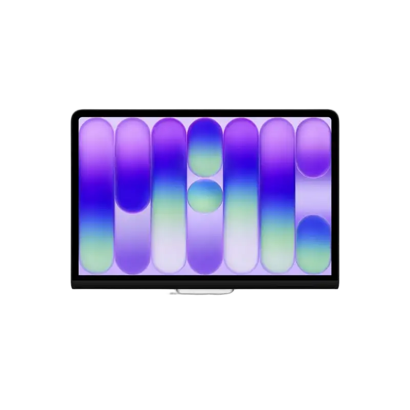 APPLE MacBook NEO 13", A18 PRO 6C CPU/5C GPU, 8GB, 256GB, CRO, silver - mhfa4cr/a