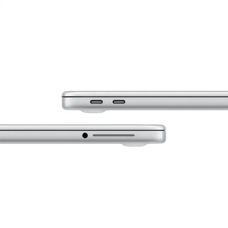 APPLE MacBook NEO 13", A18 PRO 6C CPU/5C GPU, 8GB, 256GB, CRO, silver - mhfa4cr/a