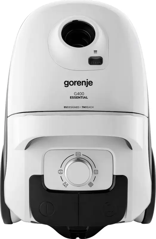 GORENJE VCE 21 G4EW