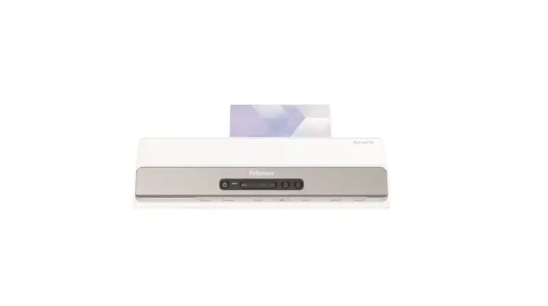 FELLOWES Amaris Office A3 8058201
