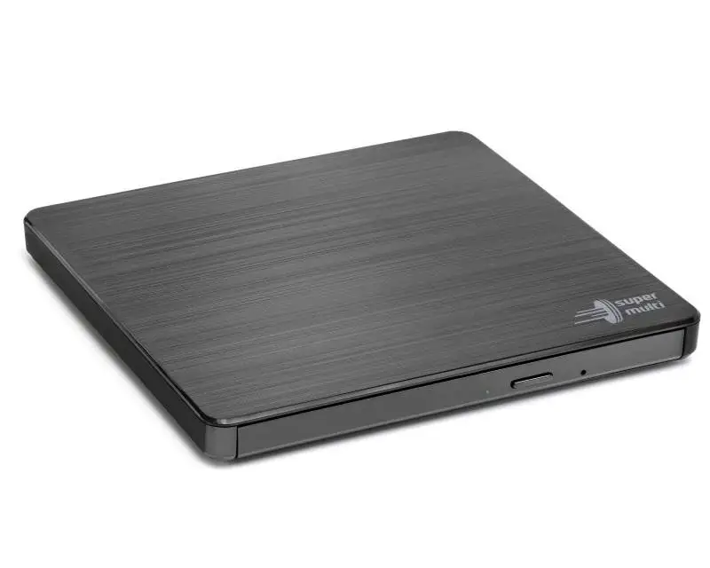 HITACHI-LG GP60NB60 DVD±RW