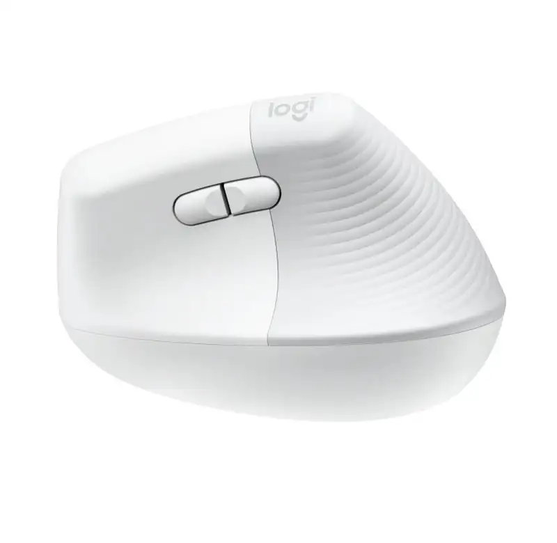 LOGITECH Lift Vertical Ergonomic WH 910-006475