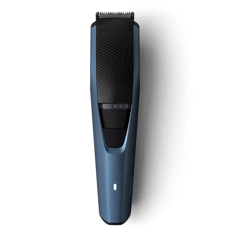 PHILIPS BT3238/15