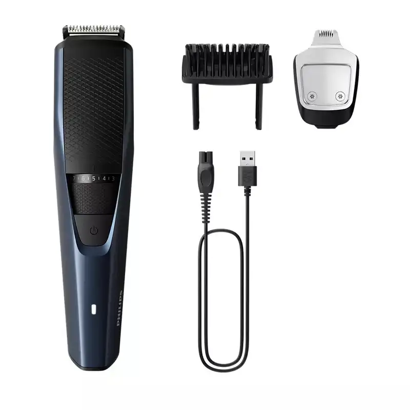 PHILIPS BT3238 / 15