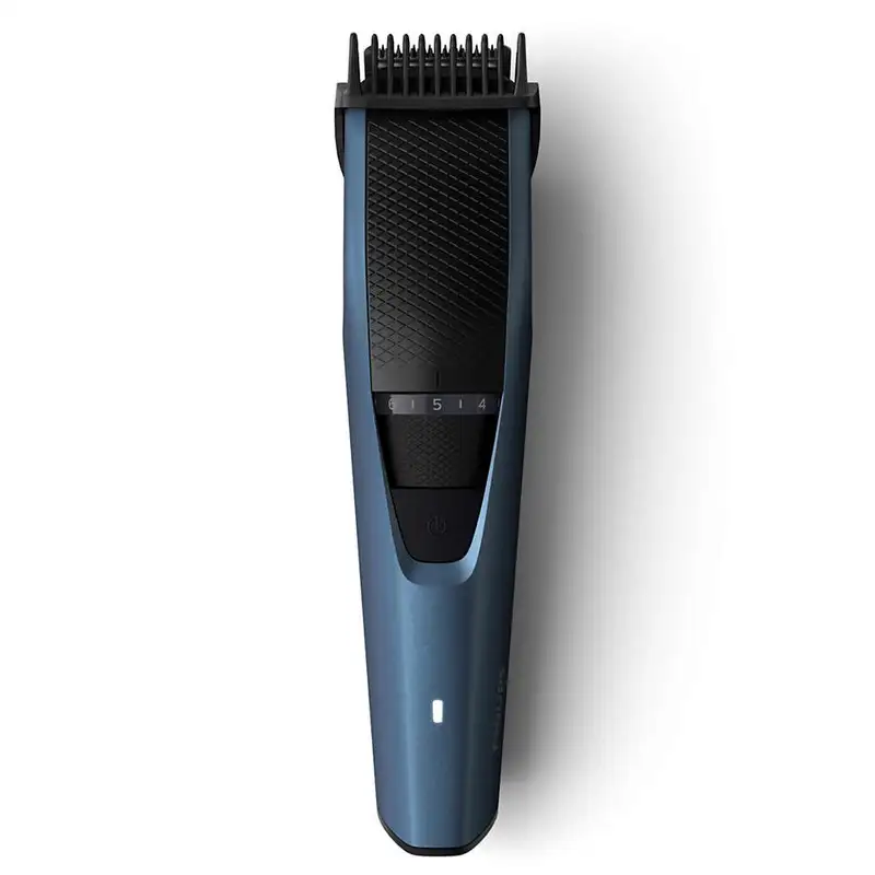 PHILIPS BT3238/15