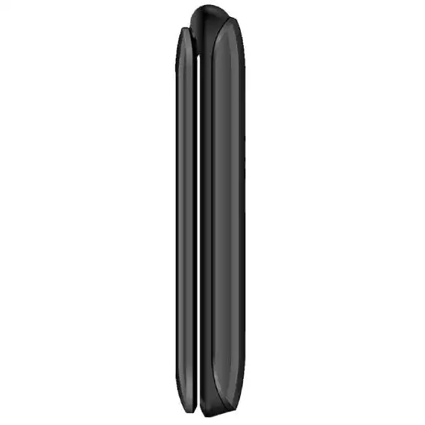 MAXCOM MM815 L 2G Black