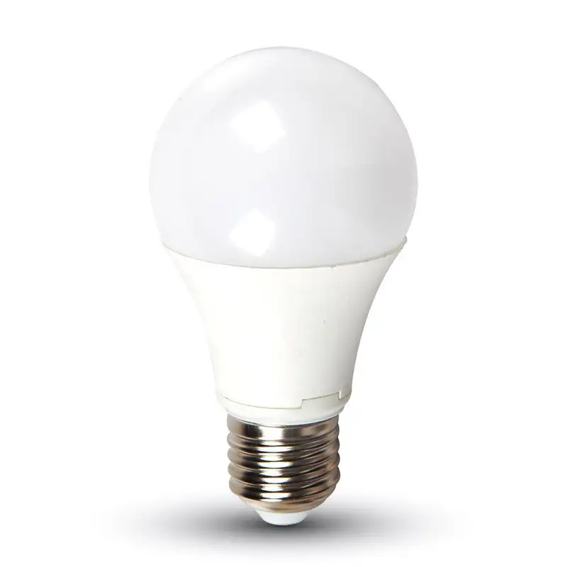 V-TAC E27 9W 4000K VT2099 SKU7261