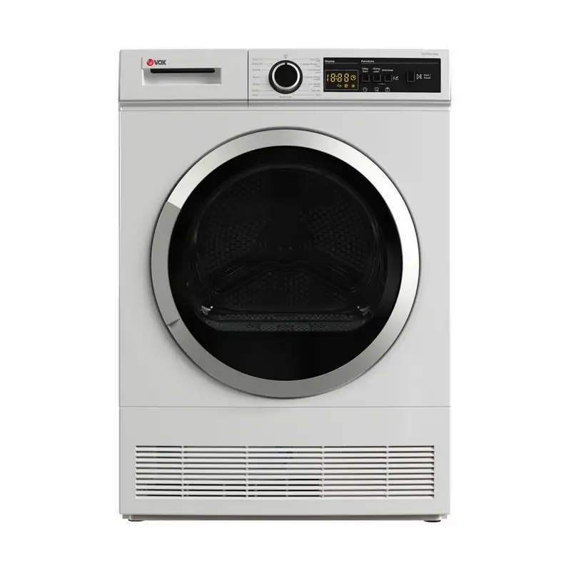 VOX TDC815G