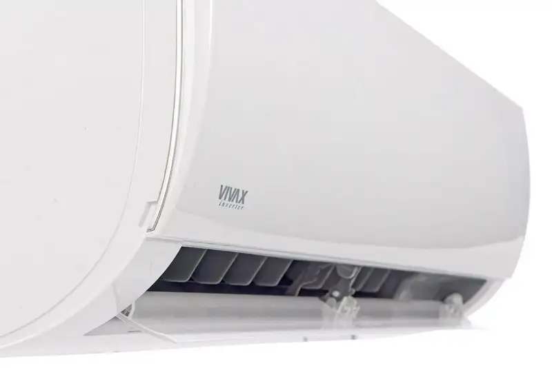 VIVAX ACP-12CH35AEQI+