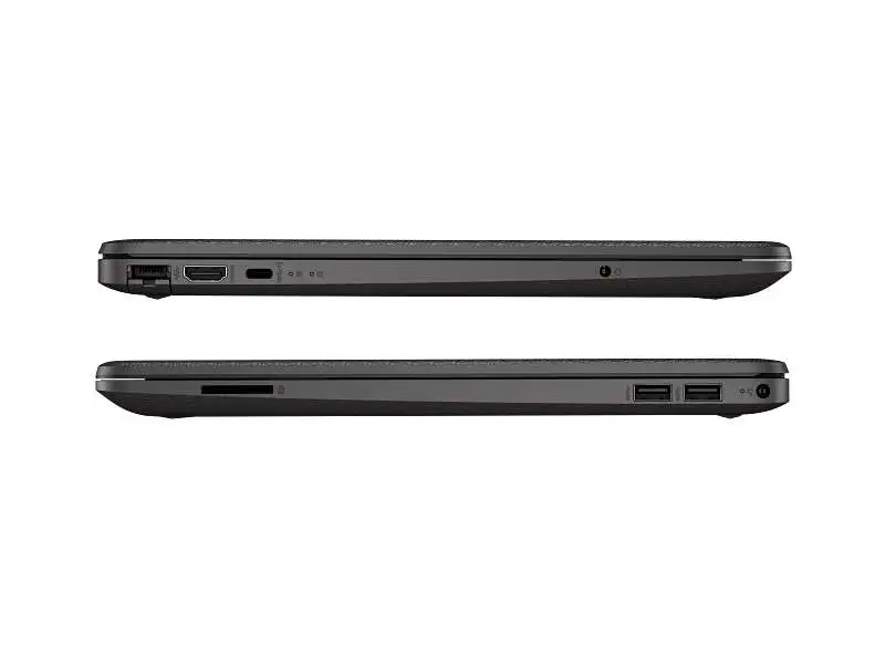 HP 250 G9, 15.6" FHD, Intel Core 5-120U, 16GB, 1TB, GLAN, DOS (C68Z2AT)