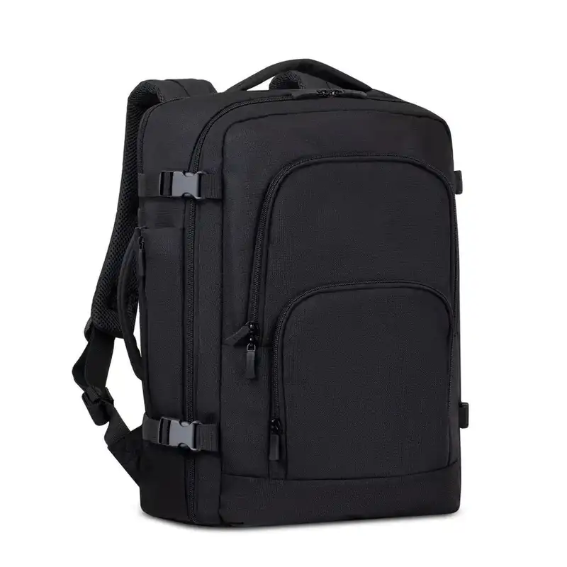 RIVACASE Tegel 17.3" 8461 Black