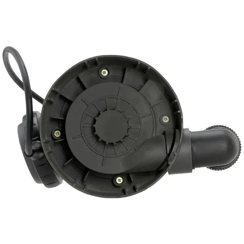 GARDENA Potapajuca Pumpa za Cistu Vodu Basic 8600L/h