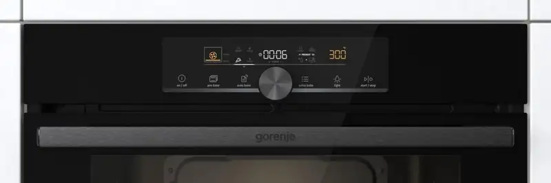 GORENJE BOS6747A01BG