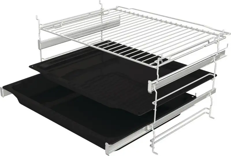 GORENJE BOS6747A01BG