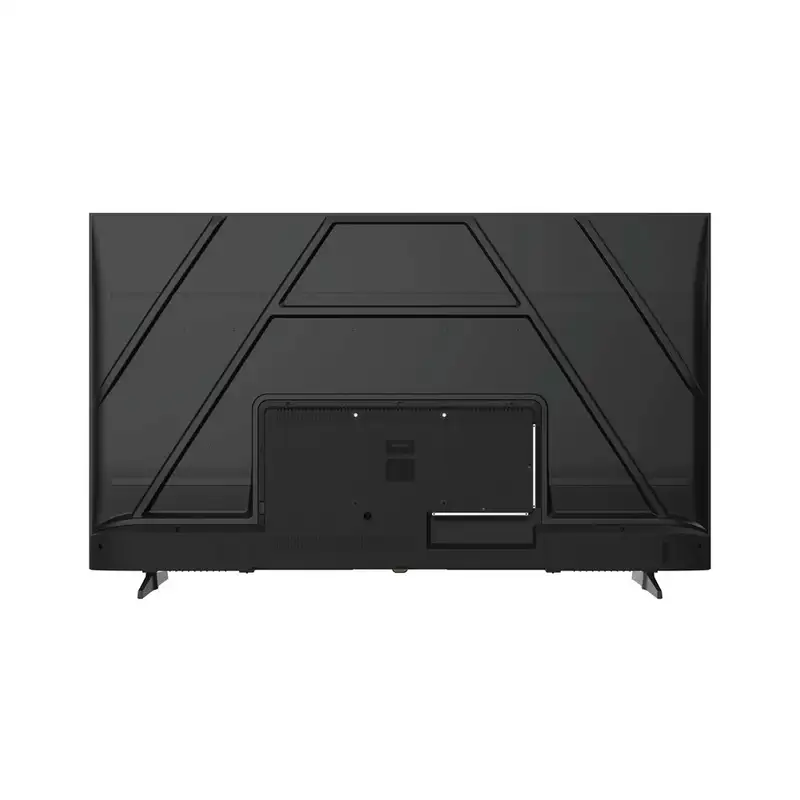 HAIER H65K85FUX QLED